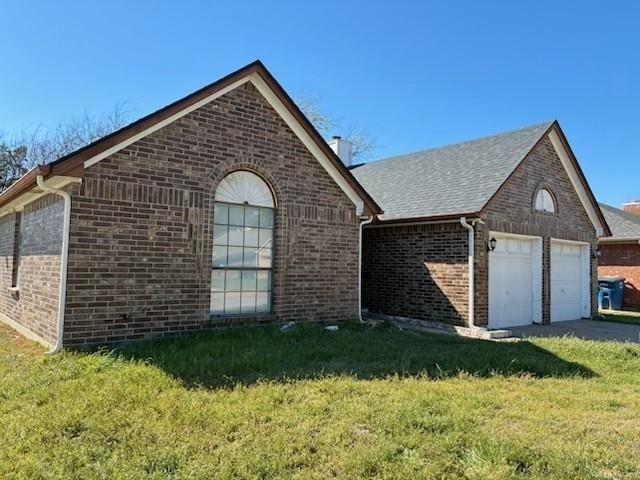 6759 Mountain Cedar Lane - Photo 0