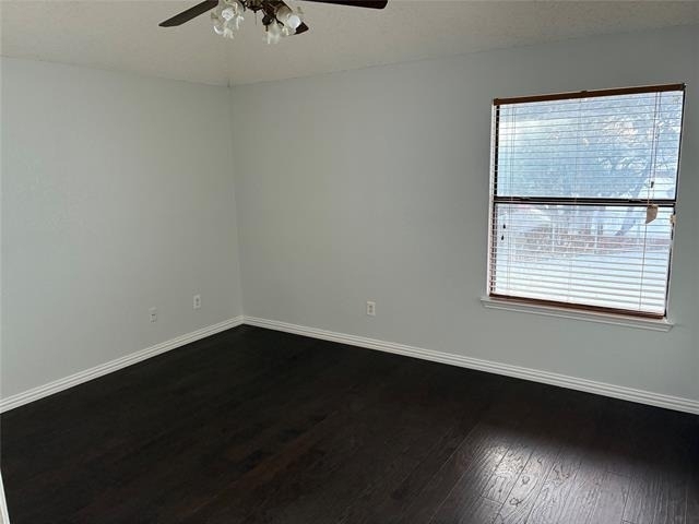6759 Mountain Cedar Lane - Photo 4