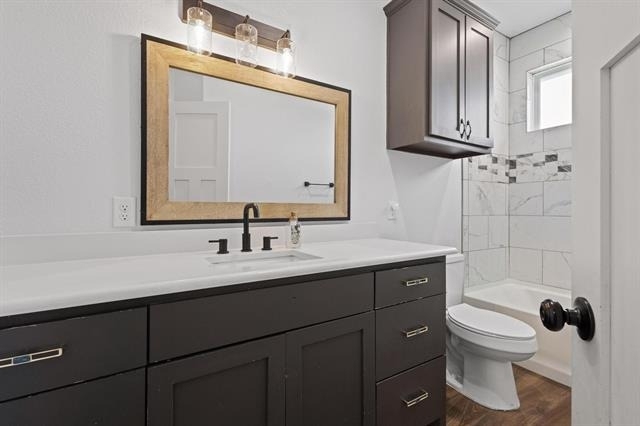 2201 Norwood Street - Photo 23