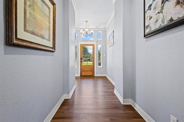 2201 Norwood Street - Photo 2