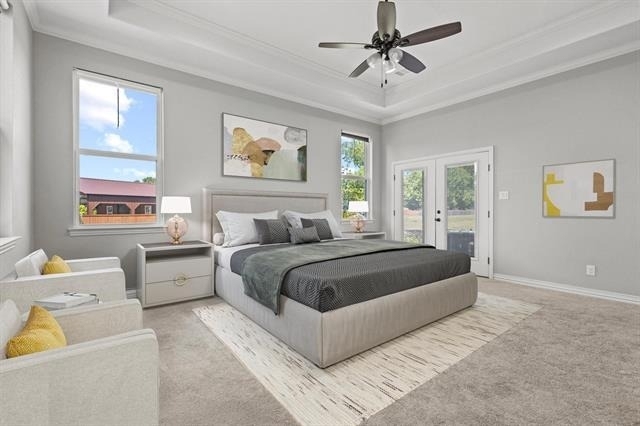 2201 Norwood Street - Photo 13