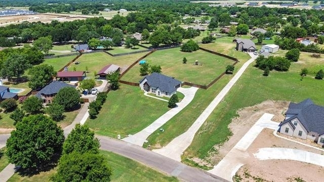 2201 Norwood Street - Photo 30