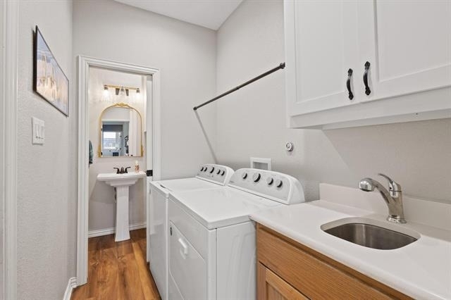 2201 Norwood Street - Photo 11