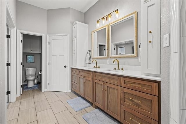2201 Norwood Street - Photo 16