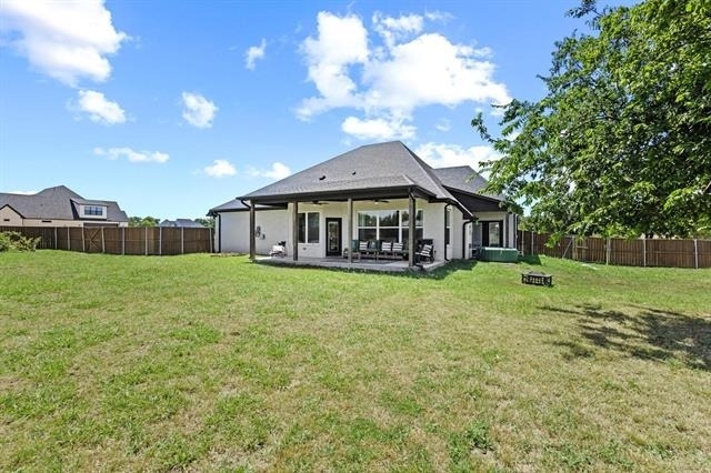 2201 Norwood Street - Photo 28