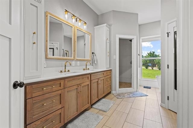 2201 Norwood Street - Photo 15