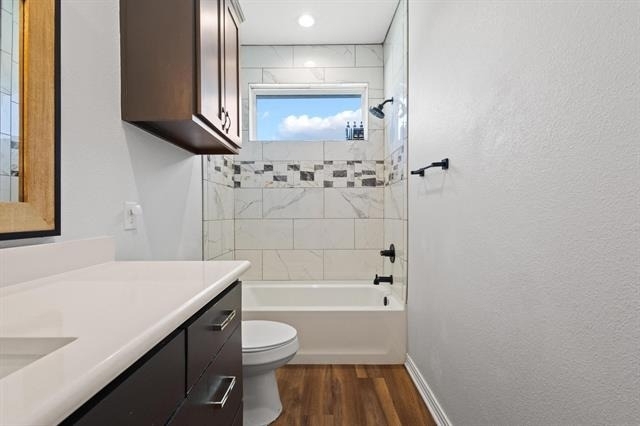 2201 Norwood Street - Photo 25