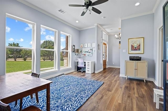 2201 Norwood Street - Photo 18