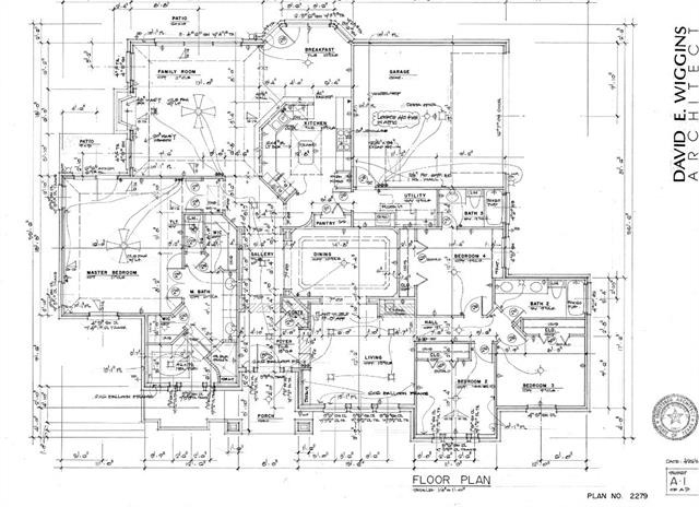 2201 Norwood Street - Photo 34