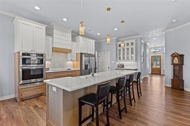 2201 Norwood Street - Photo 7