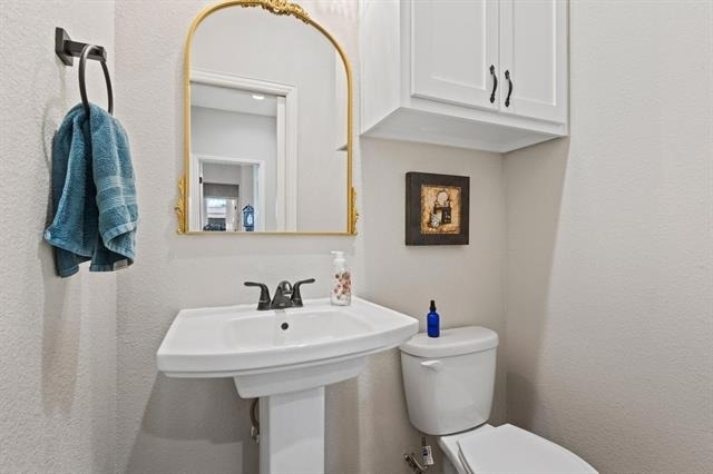 2201 Norwood Street - Photo 12