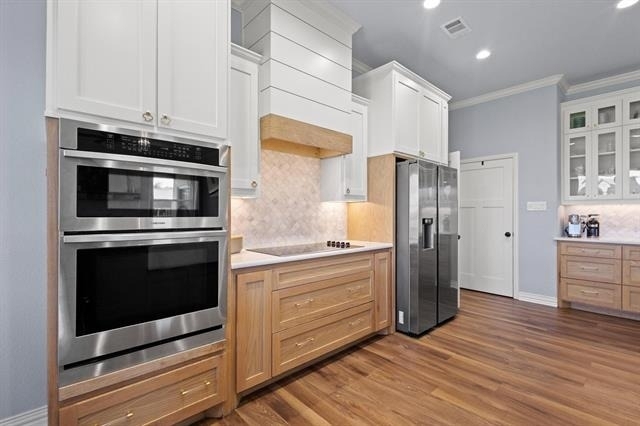 2201 Norwood Street - Photo 10