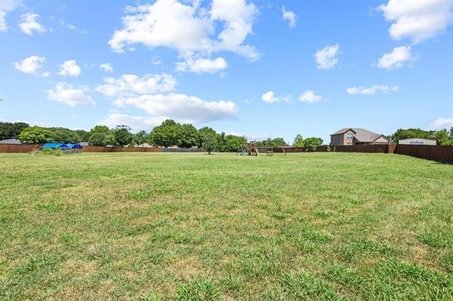 2201 Norwood Street - Photo 29