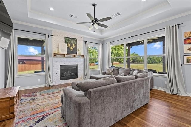 2201 Norwood Street - Photo 3