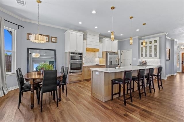2201 Norwood Street - Photo 6
