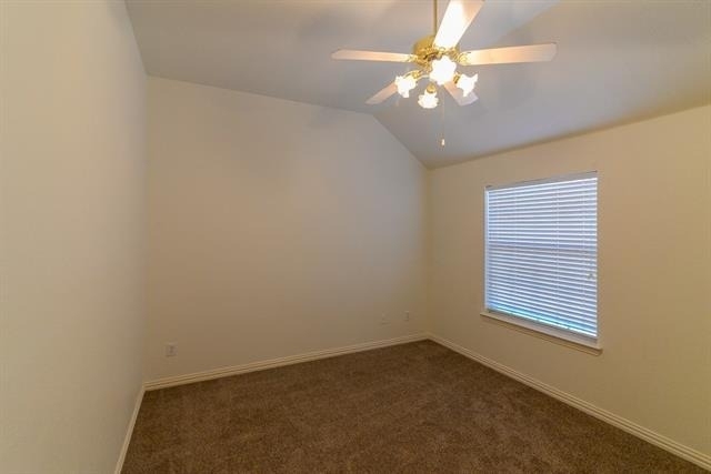 9605 Pinehurst Drive - Photo 26