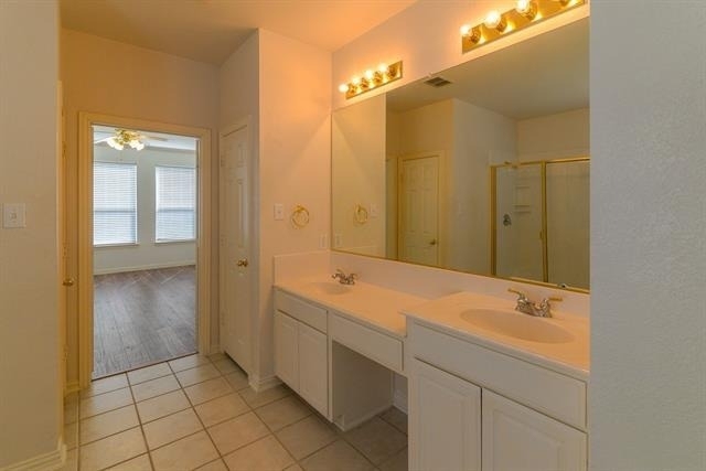 9605 Pinehurst Drive - Photo 20