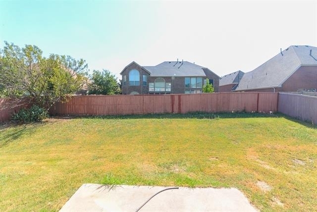9605 Pinehurst Drive - Photo 34