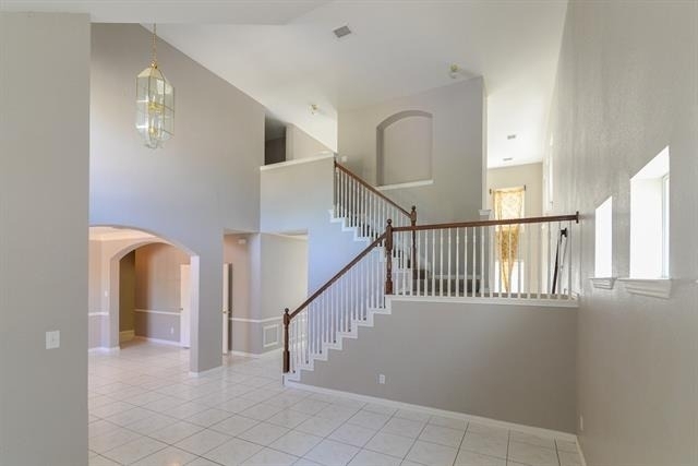9605 Pinehurst Drive - Photo 6