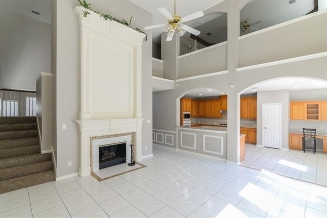 9605 Pinehurst Drive - Photo 2