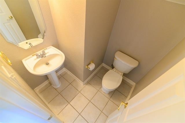 9605 Pinehurst Drive - Photo 13