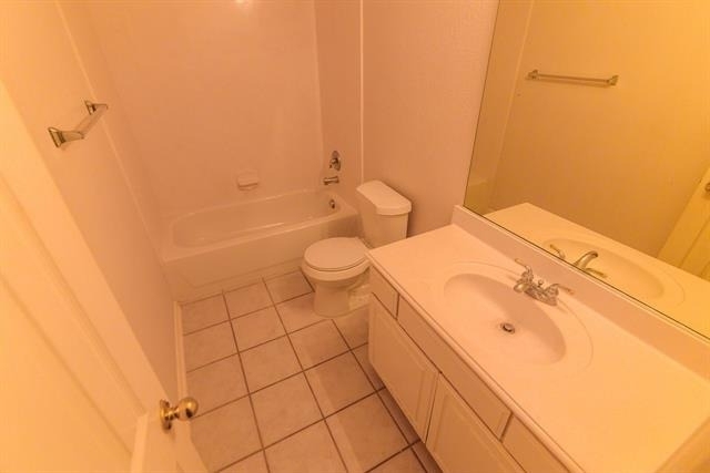 9605 Pinehurst Drive - Photo 22