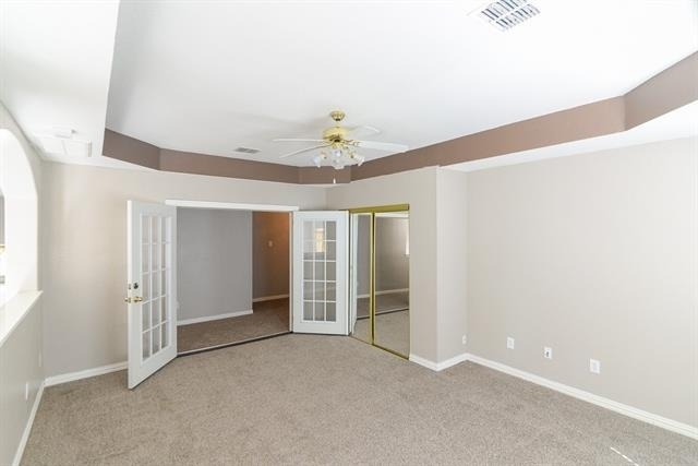 9605 Pinehurst Drive - Photo 21
