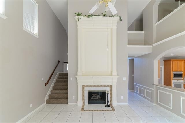 9605 Pinehurst Drive - Photo 3
