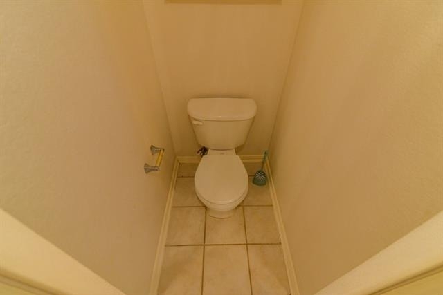 9605 Pinehurst Drive - Photo 30