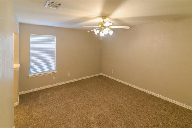 9605 Pinehurst Drive - Photo 32