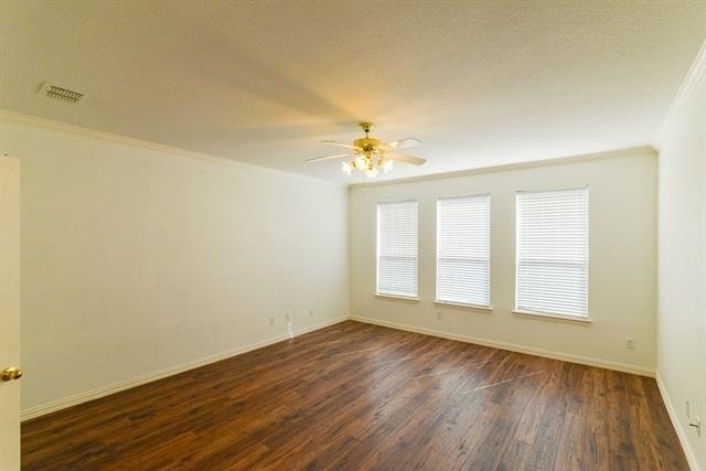 9605 Pinehurst Drive - Photo 14