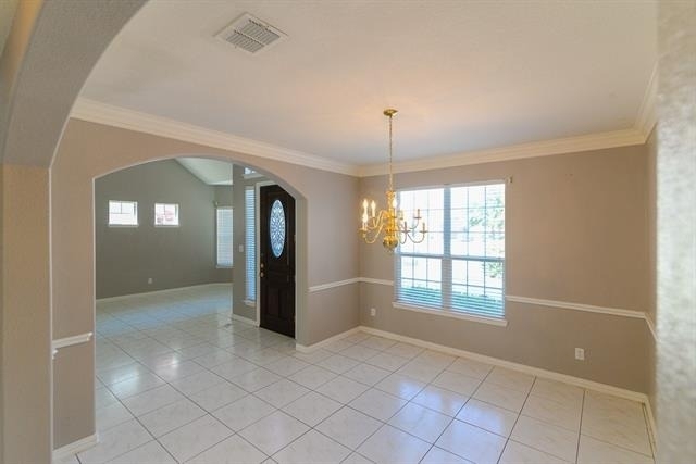 9605 Pinehurst Drive - Photo 8