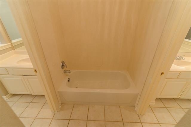 9605 Pinehurst Drive - Photo 29