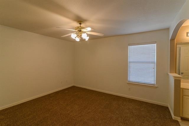 9605 Pinehurst Drive - Photo 25