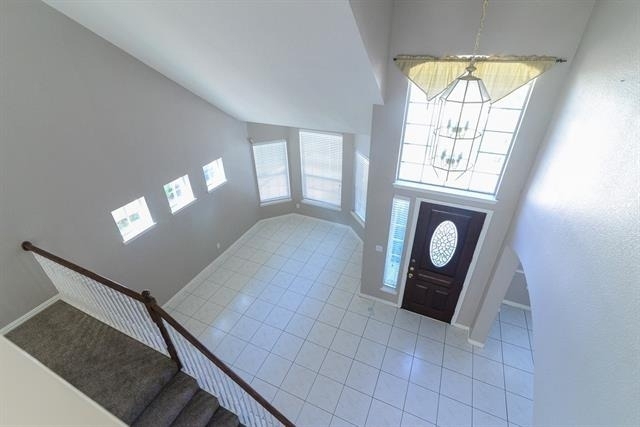9605 Pinehurst Drive - Photo 9