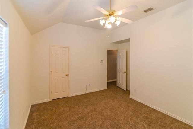 9605 Pinehurst Drive - Photo 24