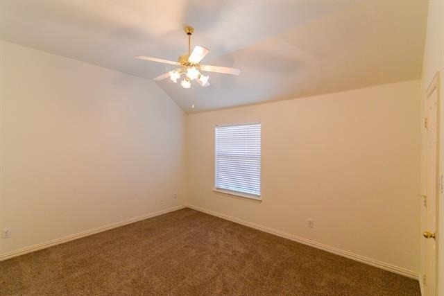 9605 Pinehurst Drive - Photo 23