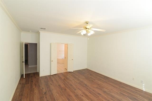 9605 Pinehurst Drive - Photo 17