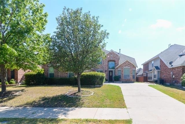 9605 Pinehurst Drive - Photo 1