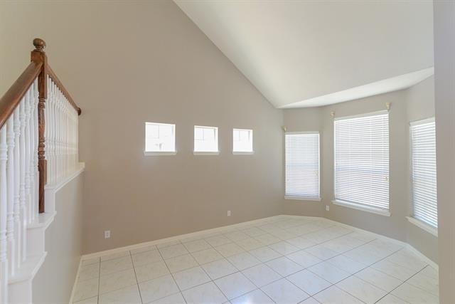 9605 Pinehurst Drive - Photo 4