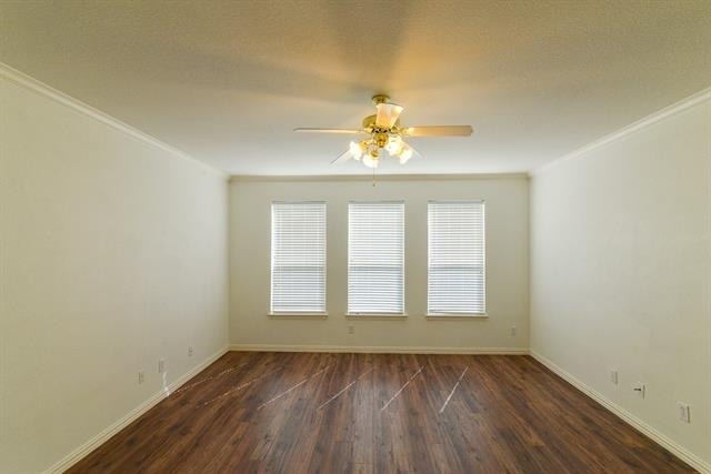 9605 Pinehurst Drive - Photo 15