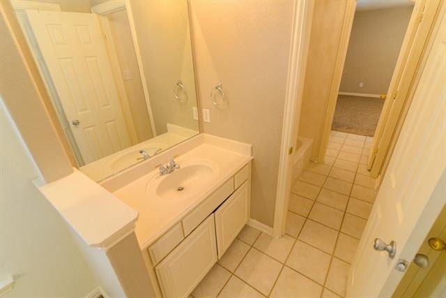 9605 Pinehurst Drive - Photo 28