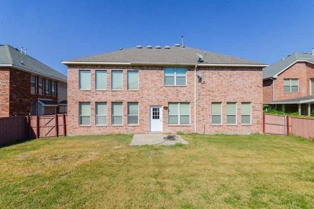 9605 Pinehurst Drive - Photo 35
