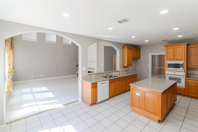 9605 Pinehurst Drive - Photo 12