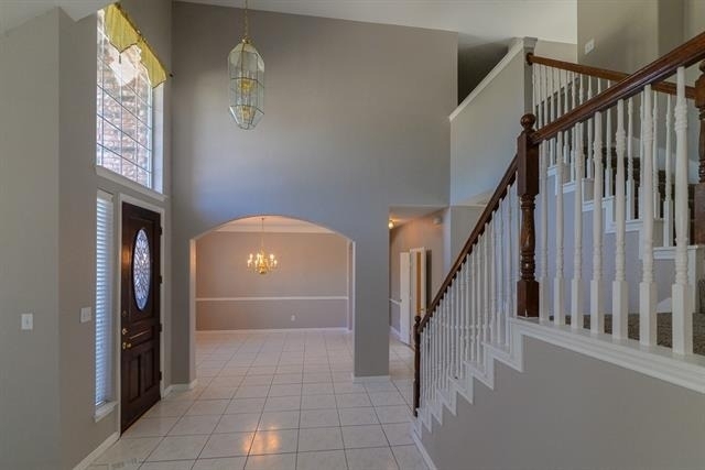 9605 Pinehurst Drive - Photo 7