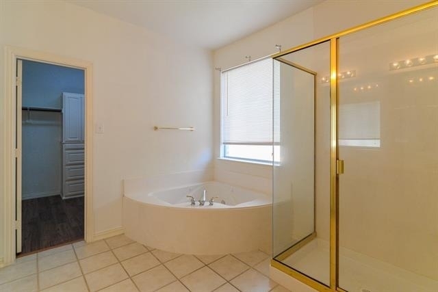9605 Pinehurst Drive - Photo 19