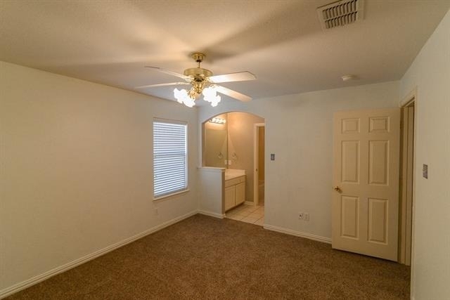 9605 Pinehurst Drive - Photo 27