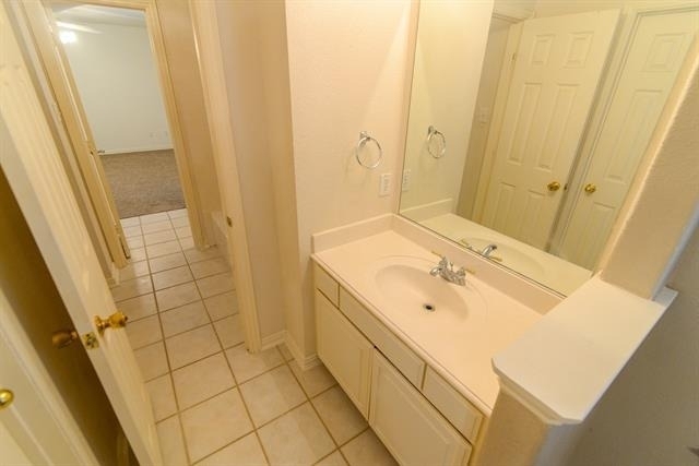 9605 Pinehurst Drive - Photo 31