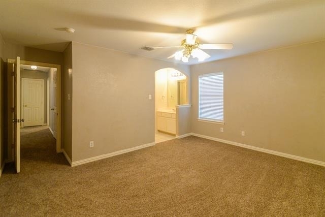 9605 Pinehurst Drive - Photo 33