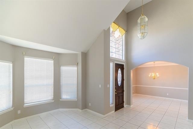 9605 Pinehurst Drive - Photo 5